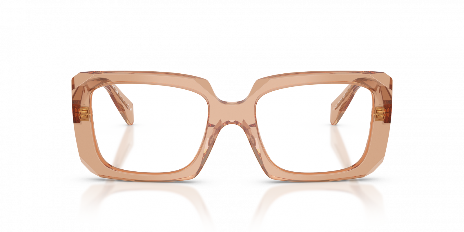 Prada PR C09V 20H1O1  